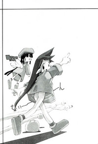第140頁圖