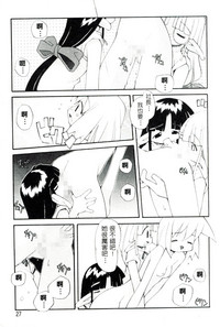 第28頁圖