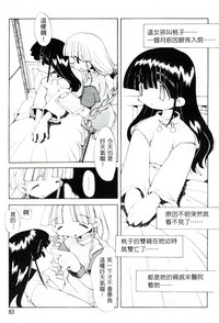 第84頁圖