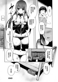 第108頁圖