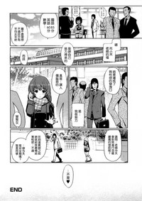 第124頁圖