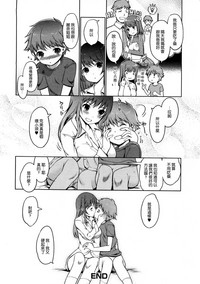 第196頁圖