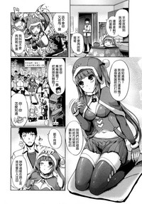 第64頁圖