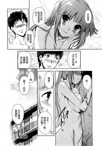 第76頁圖