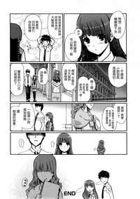 第92頁圖