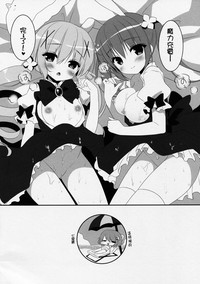 第12頁圖