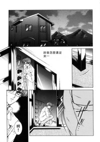 第140页图