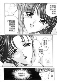 第152页图