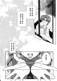 第168页图