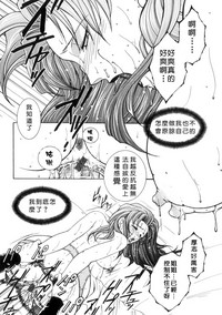 第52页图