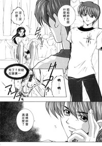 第56页图