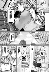 第12页图