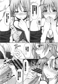 第140页图