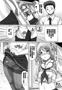 第148页图