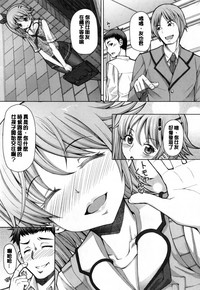 第156页图