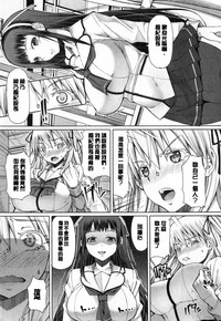第176页图