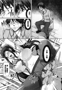第220页图