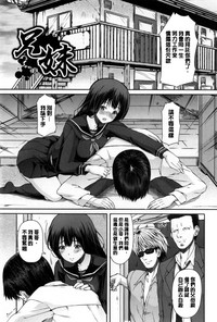 第236页图