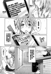 第24页图
