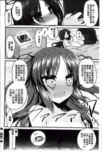 第108页图