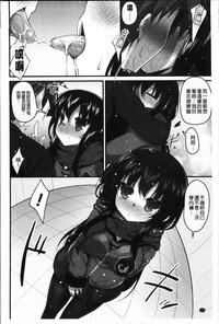 第116页图