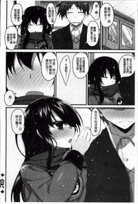 第128页图
