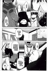 第132页图