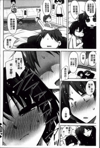 第148页图