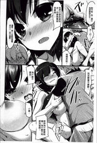 第168页图