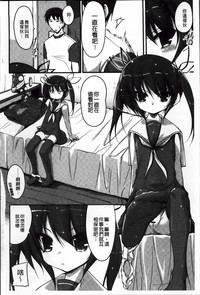 第176页图