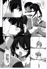 第184页图