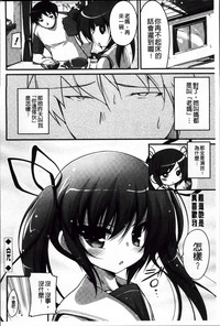 第188页图
