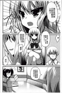 第32页图