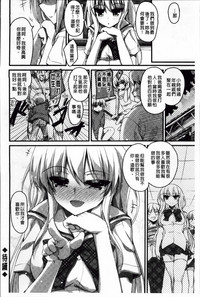 第48页图