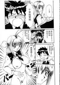 第128頁圖