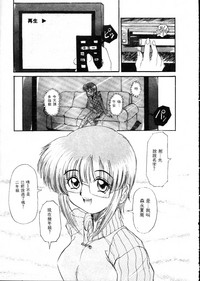 第160頁圖