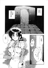 第56頁圖