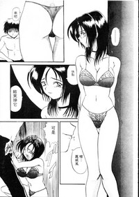 第80頁圖