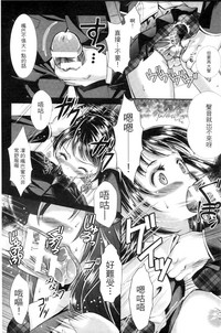 第128頁圖
