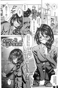 第24頁圖