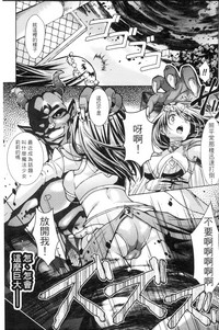 第28頁圖