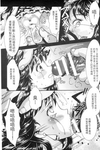 第56頁圖