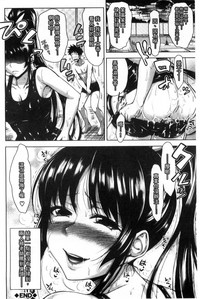 第120頁圖