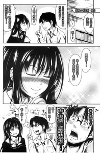 第128頁圖