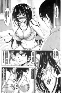 第132頁圖