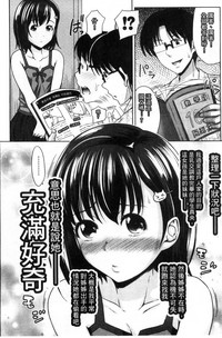 第48頁圖