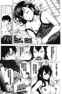 第64頁圖