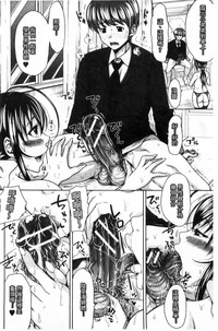 第92頁圖
