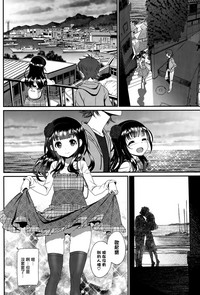 第24頁圖