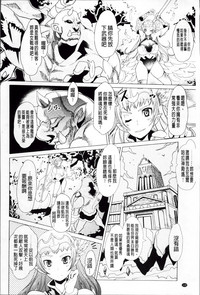 第136頁圖
